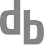 db