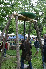 IMG_0546.JPG