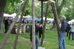 IMG_0547.JPG
