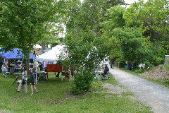 IMG_0549.JPG