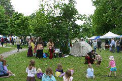 IMG_0552.JPG