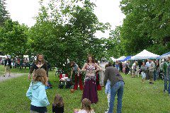 IMG_0553.JPG