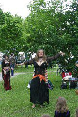 IMG_0557.JPG