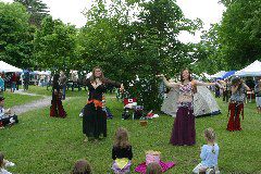 IMG_0558.JPG
