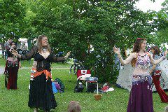 IMG_0559.JPG