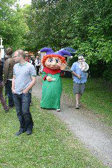 IMG_0560.JPG