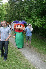 IMG_0561.JPG