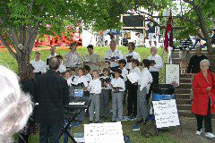 IMG_0562.JPG