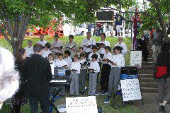 IMG_0563.JPG