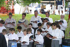 IMG_0564.JPG