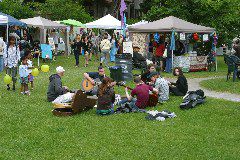 IMG_0540.JPG