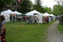 IMG_0541.JPG
