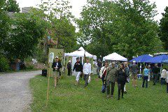 IMG_0542.JPG