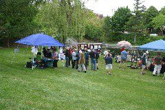IMG_0543.JPG
