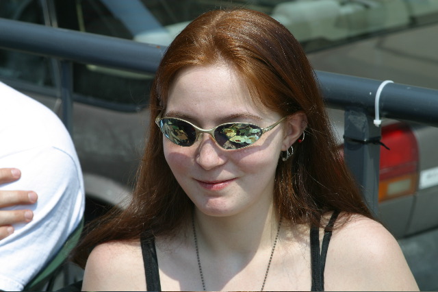 IMG_3758.JPG