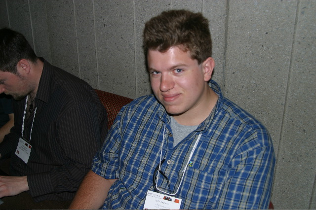 IMG_3916.JPG