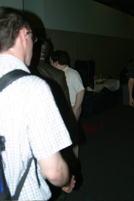 IMG_3917.JPG