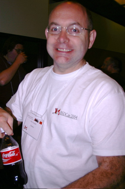 IMG_3918.JPG