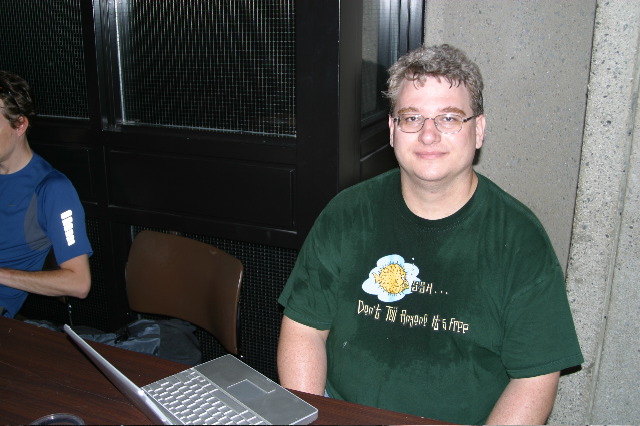 IMG_3924.JPG