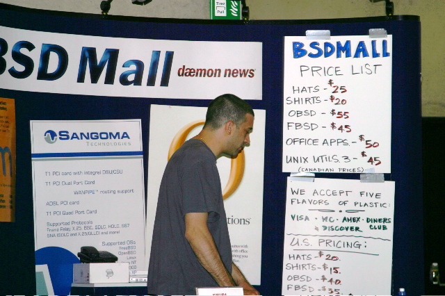 IMG_3926.JPG