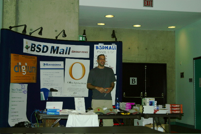 IMG_3927.JPG