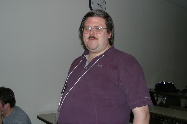 IMG_3928.JPG