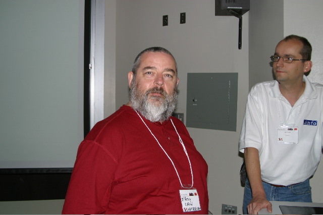 IMG_3929.JPG