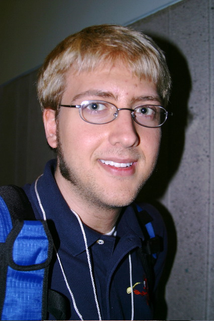 IMG_3939.JPG