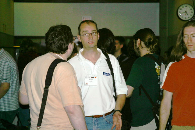 IMG_3944.JPG