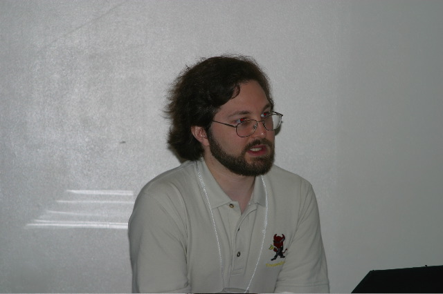 IMG_3949.JPG