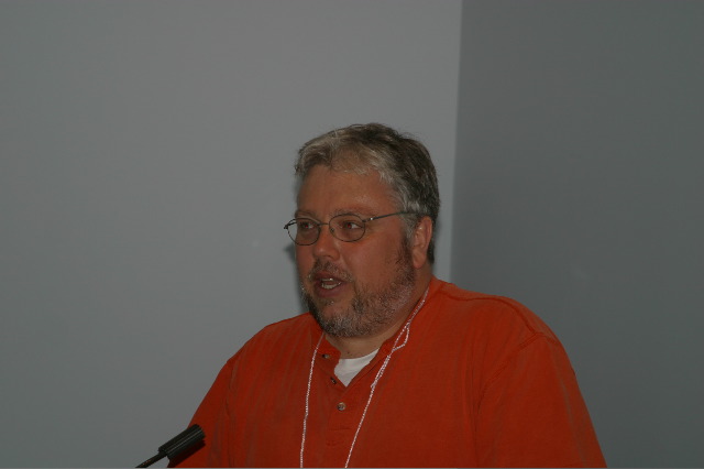 IMG_3957.JPG