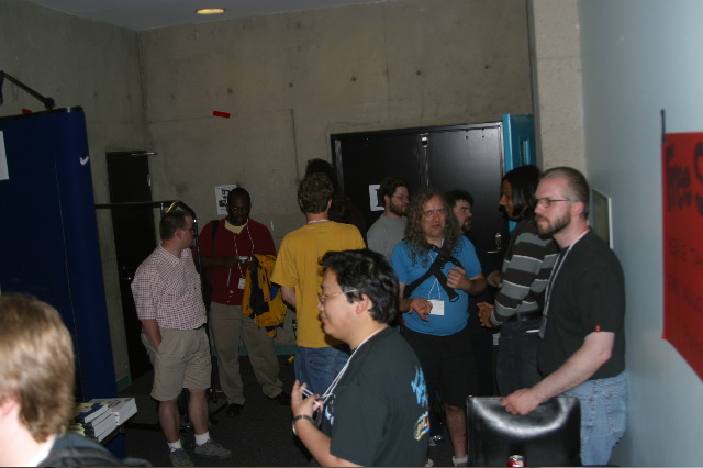 IMG_3961.JPG