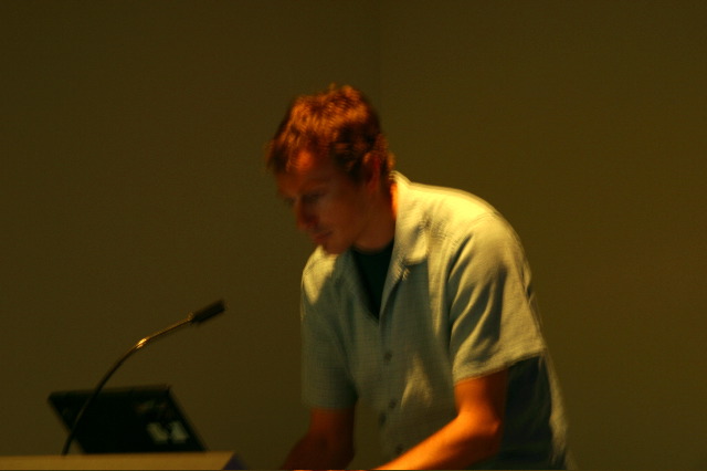 IMG_3965.JPG