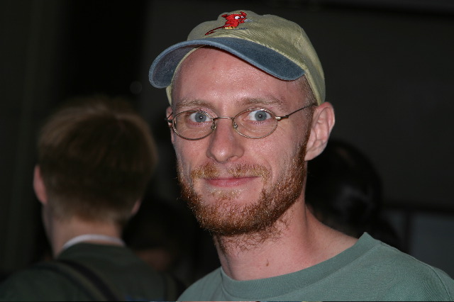 IMG_3973.JPG