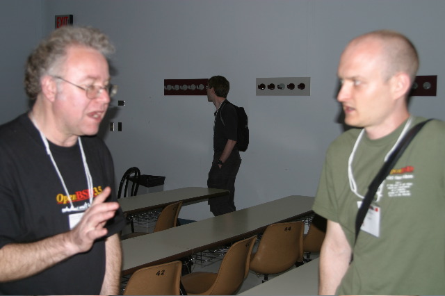 IMG_3975.JPG