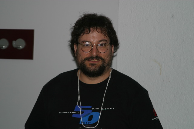 IMG_3976.JPG