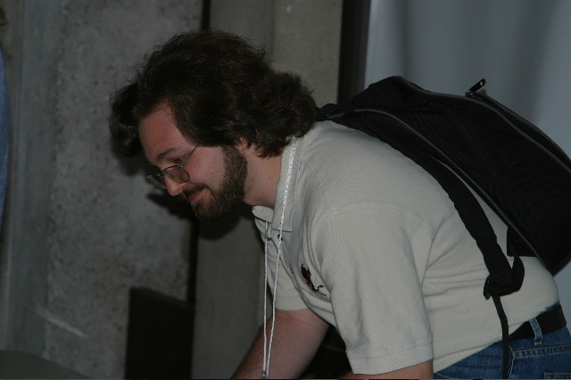 IMG_3983.JPG
