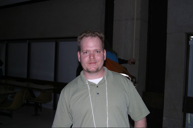 IMG_3985.JPG