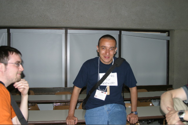 IMG_3986.JPG
