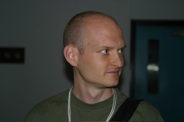 IMG_3995.JPG
