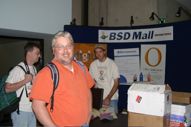 IMG_3996.JPG