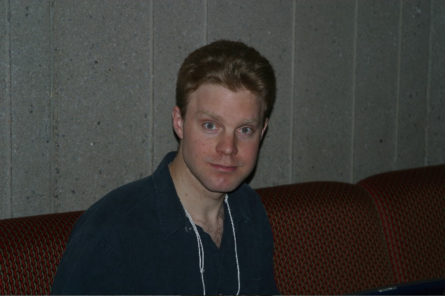 IMG_4002.JPG