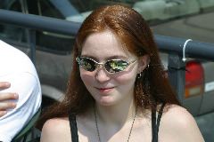 IMG_3758.JPG