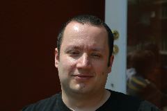 IMG_3768.JPG