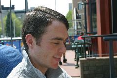 IMG_3769.JPG
