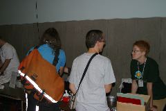IMG_3906.JPG