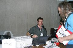 IMG_3908.JPG