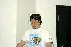 IMG_3909.JPG