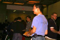 IMG_3912.JPG
