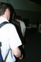 IMG_3917.JPG